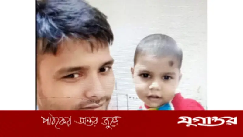 কুয়েতে ইরানি ক্ষেপণাস্ত্রে নিহত বাংলাদেশি প্রবাসী শ্রমিকের শোকাবহ মৃত্যু