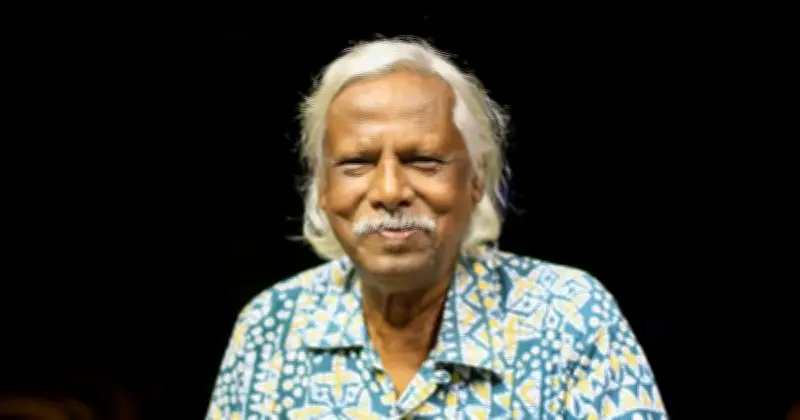 স্বাধীনতা পুরস্কার: একই ব্যক্তির দ্বিতীয়বার মনোনয়নে আলোচনা, তালিকায় ডা. জাফরুল্লাহ চৌধুরী