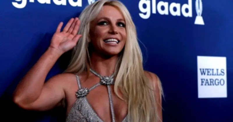 ব্রিটনি স্পিয়ার্সের গ্রেপ্তার: আদালতে হাজিরার নির্দেশ, আইনি জটিলতা আবারও