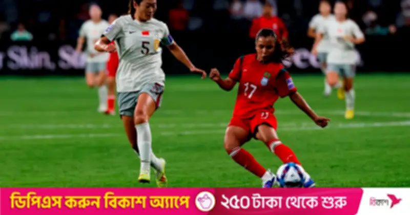 টিভিতে আজকের খেলা: ৬ মার্চ ২০২৪ তারিখে বাংলাদেশের ক্রীড়া সম্প্রচার