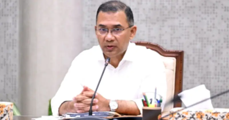 বিদ্যুৎ সাশ্রয়ে প্রধানমন্ত্রীর ব্যক্তিগত উদ্যোগ ও কর্মসংস্থান বৃদ্ধির নির্দেশনা