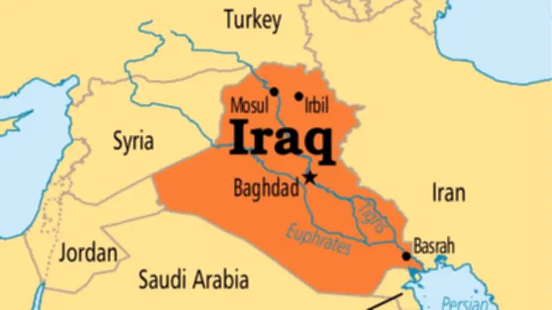 ইরাকে ৩ বাংলাদেশির মৃত্যু: প্রধানমন্ত্রীর উপদেষ্টার বৈঠক ও কাপুরের ইফতার আয়োজন