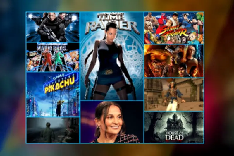 মোবাইল ফোনে নতুন আপডেট: গুগল প্লে স্টোরের নিরাপত্তা ব্যবস্থা আরও শক্তিশালী