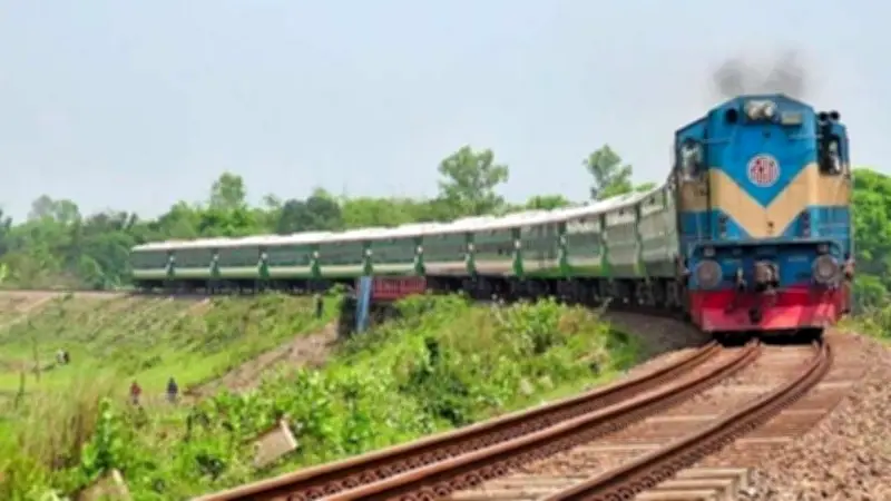 ইরাকে ৩ বাংলাদেশির মৃত্যু, প্রধানমন্ত্রীর উপদেষ্টার বৈঠক ও পল কাপুরের ঢাকা সফর
