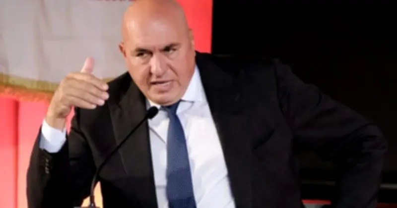 ইতালির প্রতিরক্ষামন্ত্রী বললেন, যুক্তরাষ্ট্র-ইসরায়েলের ইরান হামলা আন্তর্জাতিক আইনের লঙ্ঘন