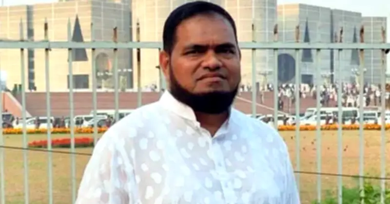 খুলনায় শ্রমিক নেতা মাসুম বিল্লাহর নৃশংস হত্যা: 'বি কোম্পানি'র কিলারদের গ্রেপ্তার