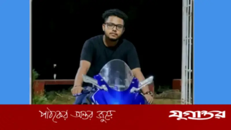 নওগাঁয় স্ত্রী ও কন্যাসন্তানকে হত্যার পর যুবকের আত্মহত্যা, পুলিশ বিষয়টি নিশ্চিত করেছে