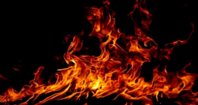 বাংলাদেশে অনলাইন শিক্ষার অগ্রগতি: নতুন সম্ভাবনা ও চ্যালেঞ্জ