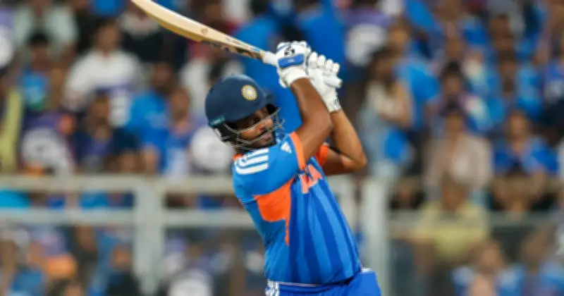 টি-টোয়েন্টি বিশ্বকাপ ২০২৬-এর সেরা খেলোয়াড়দের তালিকায় উঠেছেন যারা