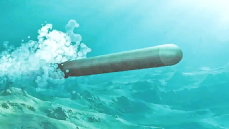 দ্বিতীয় বিশ্বযুদ্ধের পর প্রথমবার: মার্কিন সাবমেরিনের টর্পেডোয় ইরানি যুদ্ধজাহাজ ধ্বংস