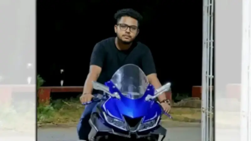 যুক্তরাষ্ট্র-ইসরায়েল বিরোধিতায় ইরানপন্থী মিলিশিয়ার হামলা ও আঞ্চলিক উত্তেজনা বৃদ্ধি