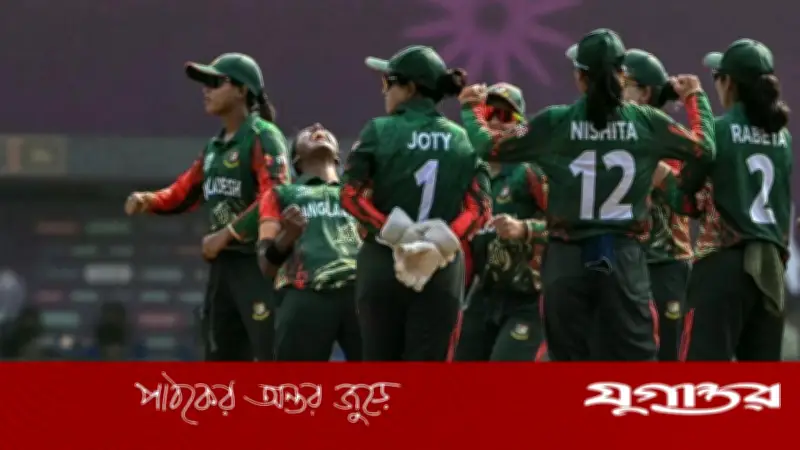 নারীদের বিপিএল ও প্রিমিয়ার ডিভিশন লিগ শুরু হতে পারে বিলম্বিত, ক্লাবগুলোর আপত্তি