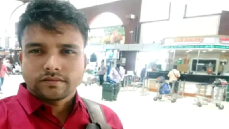 কুয়েতে বাংলাদেশি প্রবাসী হত্যাকাণ্ড: যুক্তরাষ্ট্র-ইসরায়েল বিরোধে উত্তপ্ত মধ্যপ্রাচ্য