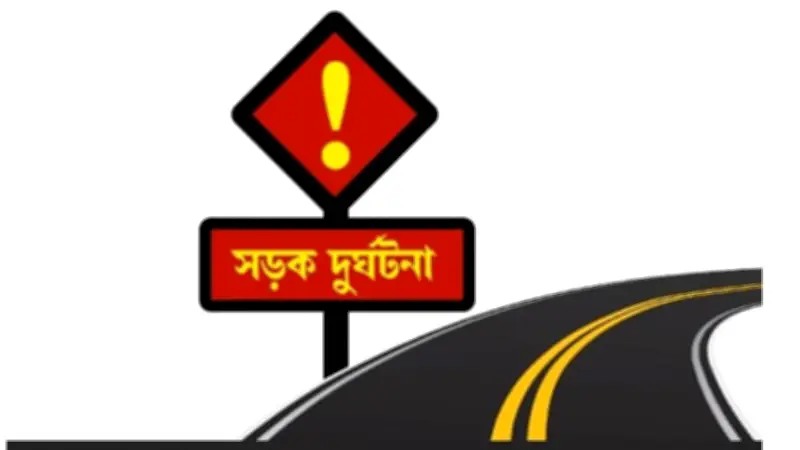 বাহরাইনে ইসরায়েলি দূতাবাসে হামলা: ইরানের ভূমিকা ও আঞ্চলিক উত্তেজনা বৃদ্ধি