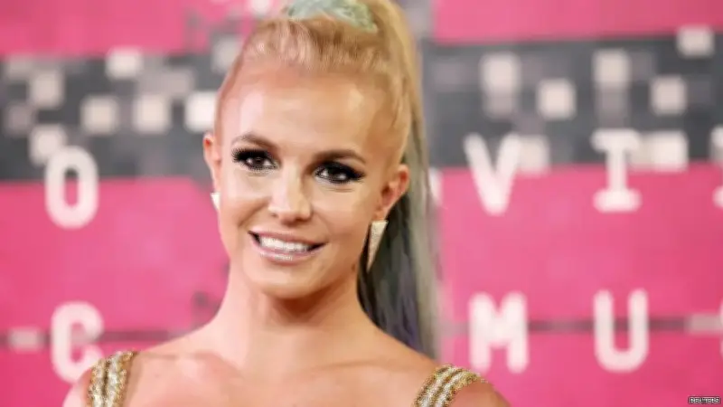 মদ্যপ অবস্থায় গাড়ি চালানোর অভিযোগে গ্রেপ্তার হলেন পপ তারকা ব্রিটনি স্পিয়ার্স