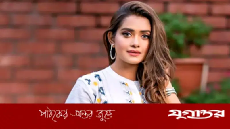 নাটক শুটিংয়ে চড়কাণ্ড: তানজিন তিশার আইনি হুমকি, সামিয়া অথৈর অভিযোগ