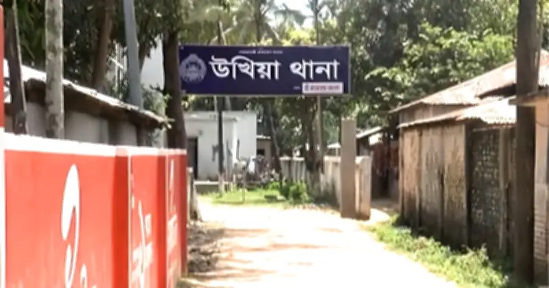 কক্সবাজারে স্কুলছাত্রের মরদেহ উদ্ধার: রহস্যজনক মৃত্যু ও কুসংস্কারের ছায়া