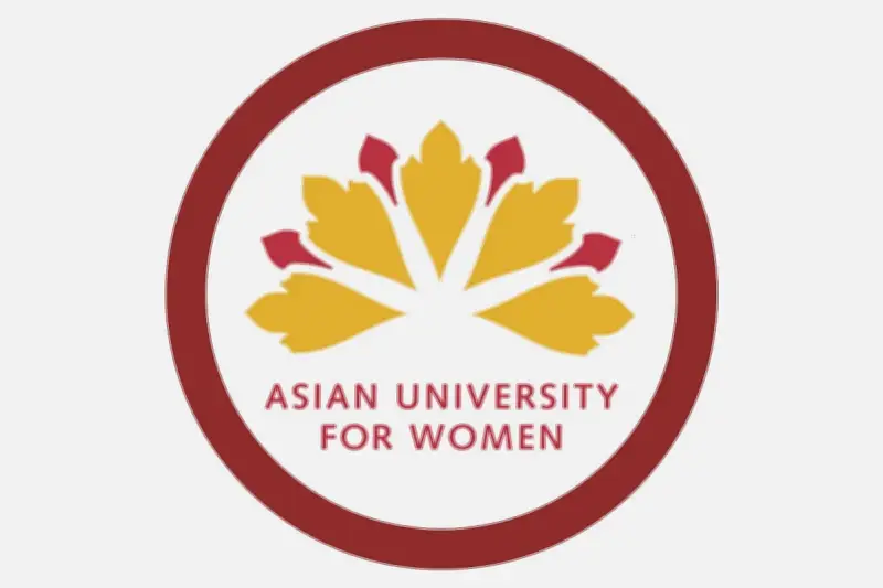 এশিয়ান ইউনিভার্সিটি ফর উইমেনে নতুন উপাচার্য খুঁজতে গঠিত সার্চ কমিটি