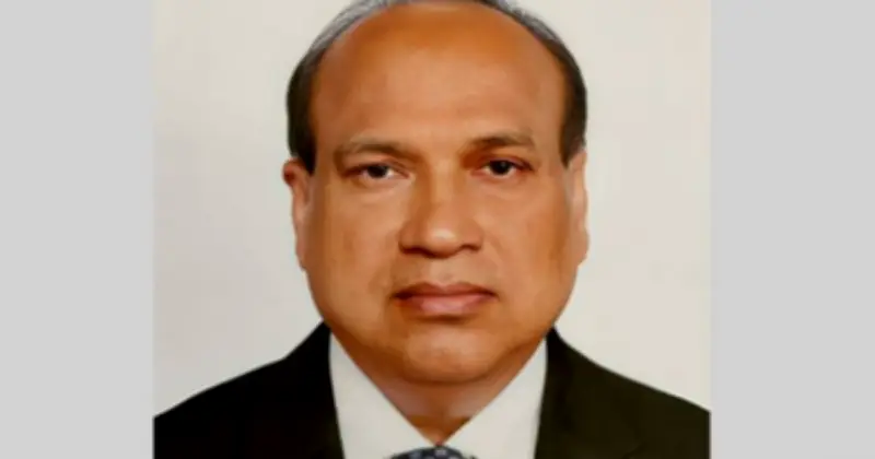 সাবেক সচিব ও বিডা সদস্যের বিরুদ্ধে ৪০ কোটি টাকা পাচারের মামলা