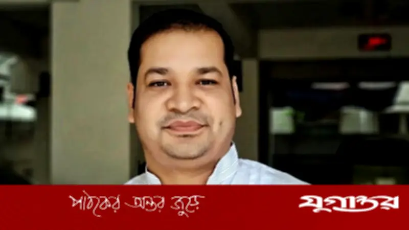 হাদি হত্যার মাস্টারমাইন্ড বাপ্পির আয়-ব্যয়ে অসঙ্গতি, মানিলন্ডারিং মামলা সিআইডির