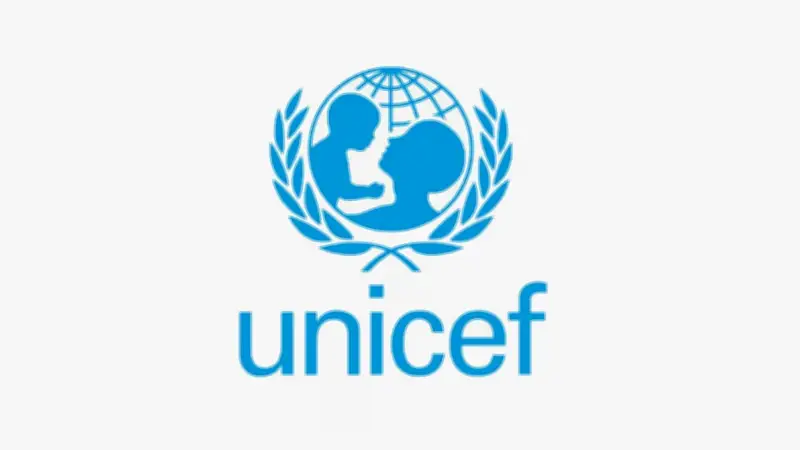 খাওয়া না কমিয়ে ওজন কমানোর উপায়, ইউনিসেফের রিপোর্টে শিশু মৃত্যুর উদ্বেগ