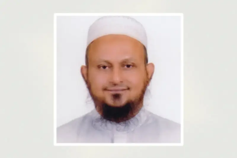 বাংলাদেশের ভ্যাট সংস্কার: একক হার নয়, ইনভয়েস অটোমেশনই মূল চাবিকাঠি