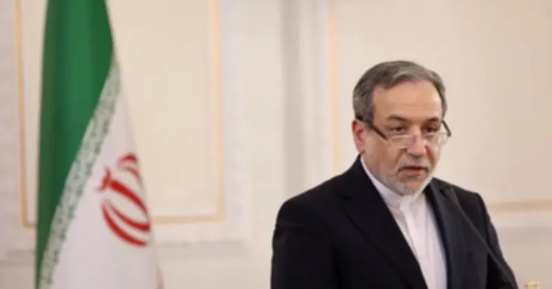 ইরানের কঠোর হুঁশিয়ারি: যুক্তরাষ্ট্রের স্থল অভিযান হলে আসবে 'মহা বিপর্যয়'