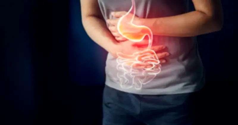 রোজায় পেটের গ্যাস ও অম্বল সমস্যা দূর করার কার্যকর উপায়