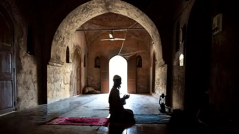 ইবি শিক্ষিকা হত্যা, কৃষি কার্ড কর্মসূচি ও জ্বালানি সংকট: দেশের গুরুত্বপূর্ণ খবরসমূহ