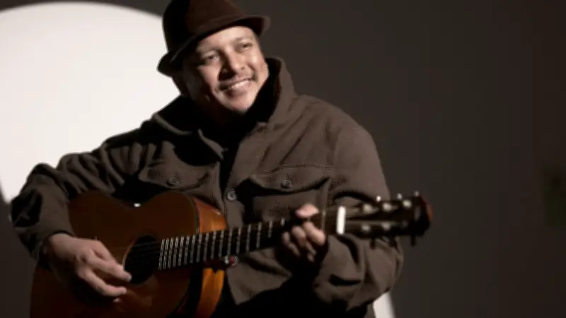 মিনার রহমানের প্রথম প্রেমের গল্প: প্রতারণার স্মৃতি ফেসবুকে শেয়ার