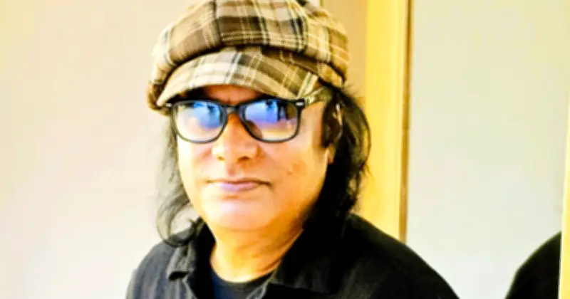 হামিন আহমেদের না বলা কথা: শাফিনের মৃত্যু, ফিরোজা বেগম ও খালেদা জিয়ার স্মৃতি