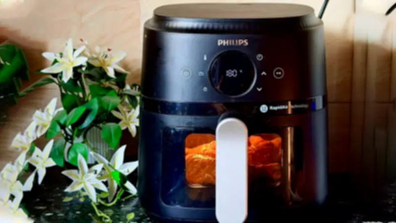 হাল ফ্যাশনের রেসিপি: ইউকিউজিআরকেওআইইটি ডিশের স্বাদ ও প্রস্তুত প্রণালী