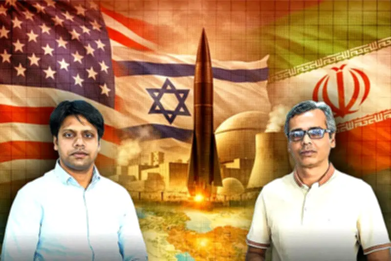 প্রথম আলোর ভিডিও প্রতিবেদন: বাংলাদেশের সাম্প্রতিক ঘটনাবলীর বিশ্লেষণ