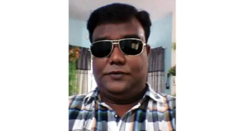 বাংলাদেশে অনলাইন শিক্ষার ভবিষ্যৎ: নতুন সম্ভাবনা ও চ্যালেঞ্জ