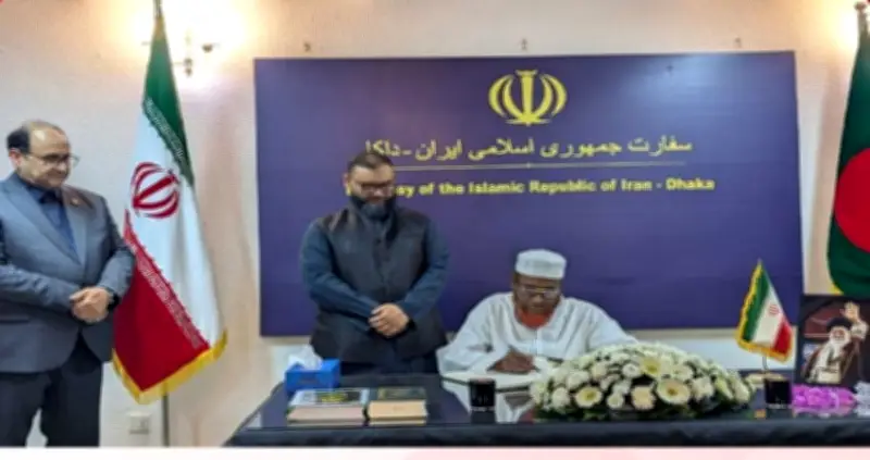 বাংলাদেশে অনলাইন শিক্ষার ভবিষ্যৎ: চ্যালেঞ্জ ও সম্ভাবনা নিয়ে বিশেষজ্ঞদের মতামত