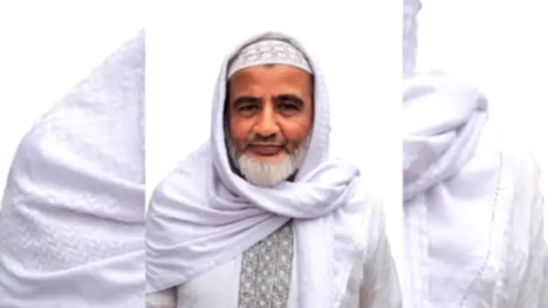 ইরান-ইসরায়েল যুদ্ধে প্রথম ১০০ ঘণ্টায় যুক্তরাষ্ট্রের ব্যয় ৩.৭ বিলিয়ন ডলার, ইরানে মৃত ১,৩৩২