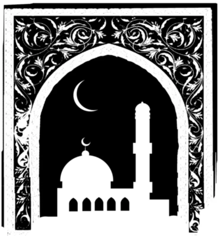 সদকাতুল ফিতর: ঈদের আনন্দে শামিল হওয়ার ফজিলতপূর্ণ ওয়াজিব আমল