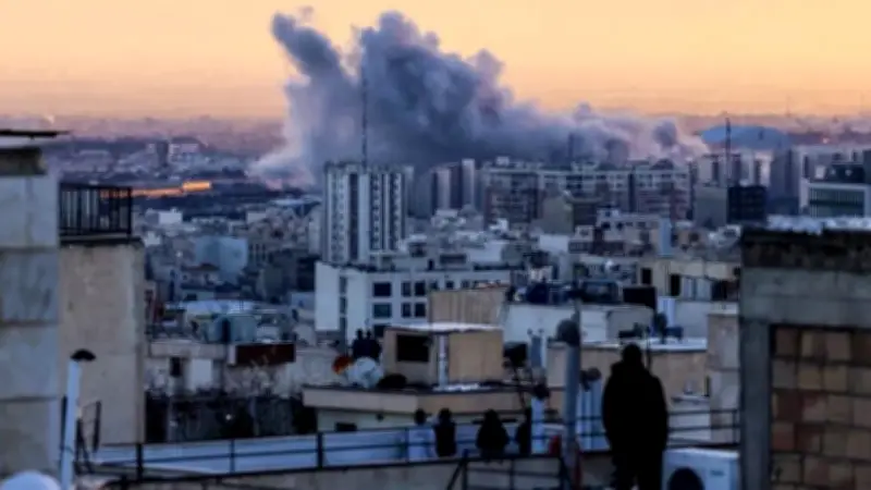 ইরান-ইসরায়েল যুদ্ধে মার্কিন ব্যয় ৩.৭ বিলিয়ন ডলার, স্প্যানিশ জনমত ও বাংলাদেশের স্থানীয় খবর