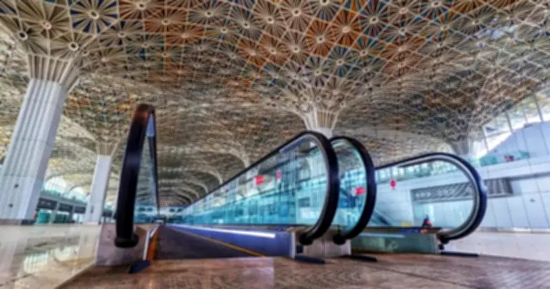 প্রধানমন্ত্রীর নির্দেশের ১৫ দিন পরও থার্ড টার্মিনাল চালুতে অচলাবস্থা, বেবিচকের স্থবিরতা