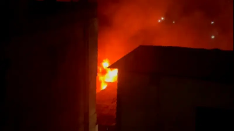 প্রথম আলোর ভিডিও বিভাগে বাংলাদেশের নতুন সংযোজন: টি৬৭এসবিটি৮৫৩এন