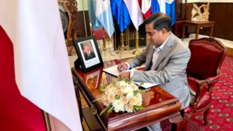 বাংলাদেশে অনলাইন শিক্ষার অগ্রগতি: ডিজিটাল প্ল্যাটফর্মের মাধ্যমে শিক্ষার্থীদের সুযোগ বৃদ্ধি