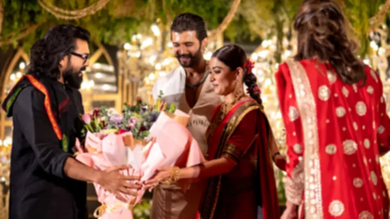 বাংলাদেশি অভিনেতা ওমর সানির নতুন চলচ্চিত্র ‘মেঘের কোলে রোদ’ মুক্তি পেতে যাচ্ছে