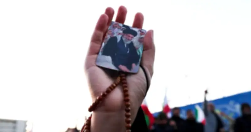 ইরান ও লেবাননে নতুন হামলা, ইসরায়েলের 'পরবর্তী পর্যায়' ঘোষণা