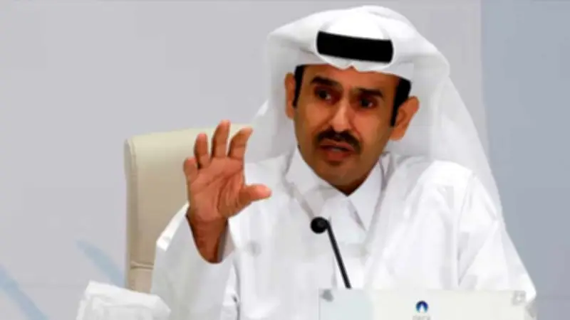 বিশ্ব অর্থনীতির পতনের আশঙ্কা, ইরানের পরবর্তী নেতা নির্বাচিত: কাতারের সতর্কবার্তা