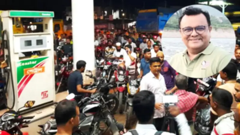 ইরান-ইসরায়েল যুদ্ধে মার্কিন ব্যয় ৩.৭ বিলিয়ন ডলার, স্প্যানিশ নাগরিকদের ৬৮% হামলার বিপক্ষে