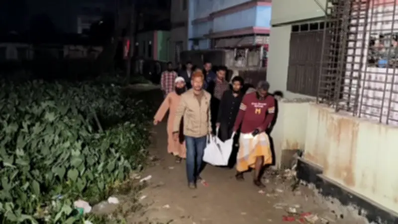 প্রথম আলোর ভিডিও বিভাগে বাংলাদেশের নতুন প্রতিবেদন প্রকাশ