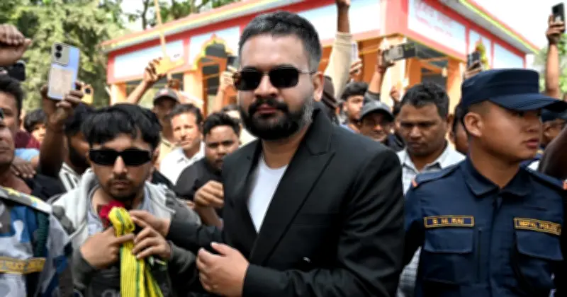 নেপালে গণঅভ্যুত্থান-পরবর্তী সংসদ নির্বাচনের ভোট গণনা শুরু, আরএসপি এগিয়ে