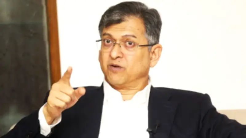 বাংলাদেশে রাজনৈতিক বিক্ষোভ, জ্বালানি সংকট ও আন্তর্জাতিক উত্তেজনা: সংসদ অধিবেশনে আলোচনা