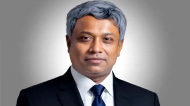 বাংলাদেশের জ্বালানি সংকট ও খেলাধুলায় পরাজয়সহ বিশ্বের গুরুত্বপূর্ণ সংবাদ