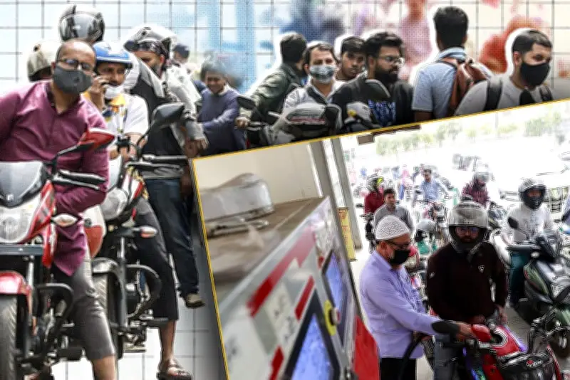 বাংলাদেশে অনলাইন শিক্ষার ভবিষ্যৎ: নতুন সম্ভাবনা ও চ্যালেঞ্জ